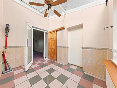 Picture 39